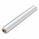 Food Safe Cellophane Roll - 80cm x 30m by Simply Making