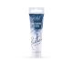 Blue Denim Fullfill Gel Colouring 30g – Fractal Colors