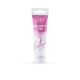 Bubblegum Pink Fullfill Gel Colouring 30g – Fractal Colors