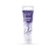 Lavender Fullfill Gel Colouring 30g – Fractal Colors