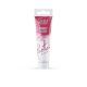 Scarlet Fullfill Gel Colouring 30g – Fractal Colors