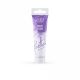 Violet Fullfill Gel Colouring 30g – Fractal Colors