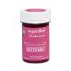 Hot Pink Brilliance: Spectral Paste Concentrate Colouring 25g