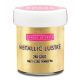 Sweet Sticks 24K Gold - Edible Metallic Lustre Dust 4g