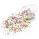 Happy Sprinkles - Birthday Bash Sprinkles 90g