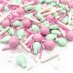 Happy Sprinkles - Make A Wish Sprinkles 90g