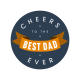 Best Dad Ever – 8