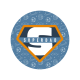 Super Dad – 48 x 1.25