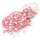 Happy Sprinkles Sweet Little Princess Sprinkles 90g