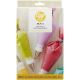 Wilton Disposable Decorating Bags - Pack of 24