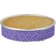 Wilton Bake-Even Strip Set of 6