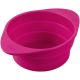 Wilton Candy Melts Silicone Bowl