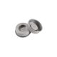 Wilton Mini Tasty-Fill Cake Pan - Set of 2