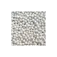 Pearlised White 4mm Pearls 2kg – QS Ingredients [Wholesale]