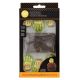 Wilton Zombie Hand Decorating Kit - 12 Hands