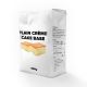 Plain Creme Cake Mix 500g