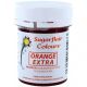 Orange - Extra Max Concentrate Colouring 42g by Sugarflair