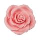 SugarSoftÂ® Rose Light Pink 50mm