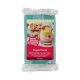 FunCakes - Teal Blue Sugarpaste 250g