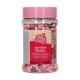 FunCakes - FunCakes Sprinkle Medley Love 180g