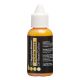 Bumblebee - Oil Based Food Colouring 30ml by Sugarflair