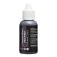 Heather - Oil Based Food Colouring 30ml by Sugarflair