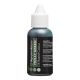 Holly Green - Oil Based Food Colouring 30ml by Sugarflair