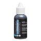 Ice Blue - Oil Based Food Colouring 30ml by Sugarflair
