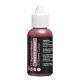 Misty Rose - Oil Based Food Colouring 30ml by Sugarflair