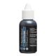 Sapphire - Oil Based Food Colouring 30ml by Sugarflair