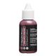 Velvet Rose - Oil Based Food Colouring 30ml by Sugarflair