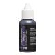 Violet - Oil Based Food Colouring 30ml by Sugarflair