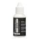 White/Mixer - Oil Based Food Colouring 30ml by Sugarflair