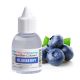 Blueberry - Kosher Concentrated Natural Flavour 30ml - Sugarflair by Sugarflair