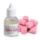 Bubblegum - Kosher Concentrated Natural Flavour 30ml - Sugarflair by Sugarflair