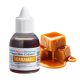 Caramel - Kosher Concentrated Natural Flavour 30ml - Sugarflair by Sugarflair