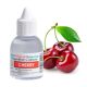 Cherry - Kosher Concentrated Natural Flavour 30ml - Sugarflair by Sugarflair