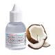 Coconut - Kosher Concentrated Natural Flavour 30ml - Sugarflair by Sugarflair
