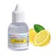 Lemon - Kosher Concentrated Natural Flavour 30ml - Sugarflair by Sugarflair