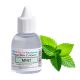 Mint - Kosher Concentrated Natural Flavour 30ml - Sugarflair by Sugarflair