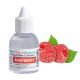 Raspberry - Kosher Concentrated Natural Flavour 30ml - Sugarflair by Sugarflair