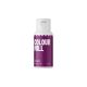 Colour Mill - Grape - Oil Based Food Colouring 20ml