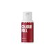 Colour Mill - Merlot - Oil Based Food Colouring 20ml