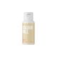 Colour Mill - Sand - Oil Based Food Colouring 20ml