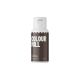 Colour Mill - Coffee - Oil Based Food Colouring 20ml