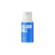 Colour Mill - Cobalt - Oil Based Food Colouring 20ml