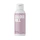 Colour Mill - Mauve - Oil Based Food Colouring 100ml