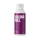 Colour Mill - Grape - Oil Based Food Colouring 100ml