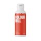 Colour Mill - Sunset - Oil Based Food Colouring 100ml