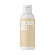 Colour Mill - Sand - Oil Based Food Colouring 100ml